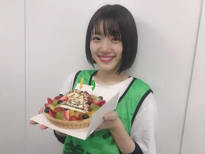 よどんせん(・ω・) - 画像3