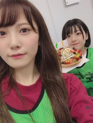 よどんせん(・ω・) - 画像4