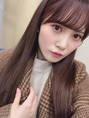 よどんせん(・ω・) - 画像5