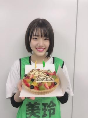 うれぴよぴよぴよぴよたんめん。 - 画像5