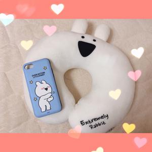 年末って美味しいものに溢れてる。 - 画像3