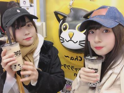 年末って美味しいものに溢れてる。 - 画像4