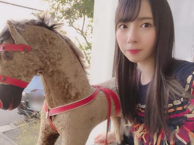 年末って美味しいものに溢れてる。 - 画像5