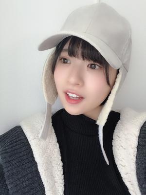 大阪全国握手会 - 画像2