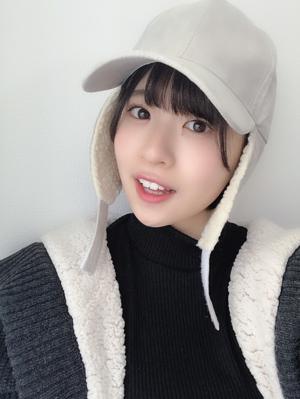 大阪全国握手会 - 画像3