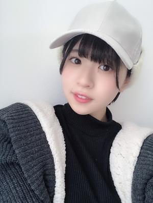 大阪全国握手会 - 画像4