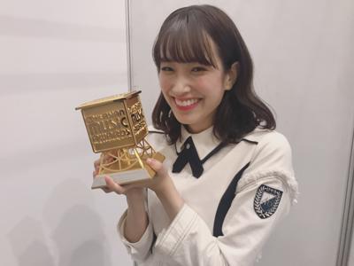 をことてん - 画像2