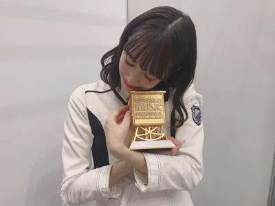 をことてん - 画像3