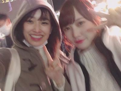 をことてん - 画像4