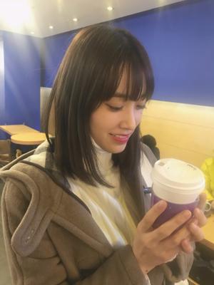 をことてん - 画像5