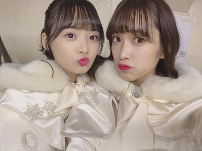 をことてん - 画像6