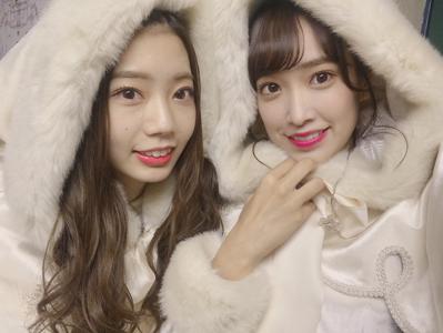 をことてん - 画像7