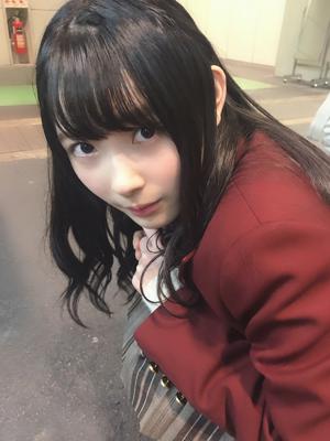 年内ラストありがとうございました！ - 画像2