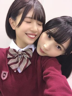 年内ラストありがとうございました！ - 画像3