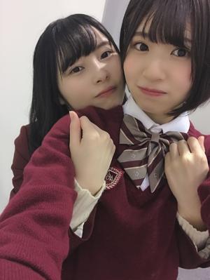年内ラストありがとうございました！ - 画像4