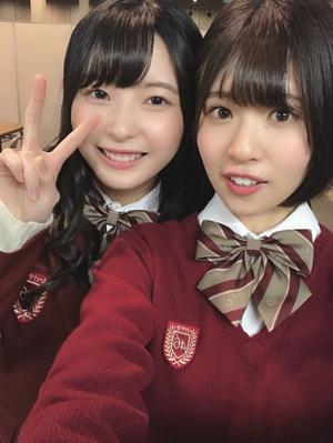 年内ラストありがとうございました！ - 画像5