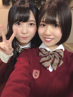 年内ラストありがとうございました！ - 画像6
