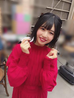 いつもありがとう！！ - 画像6