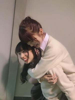 思い出がいっぱい(・ω・) - 画像2