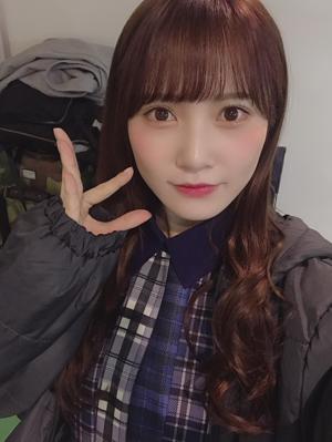 思い出がいっぱい(・ω・) - 画像3