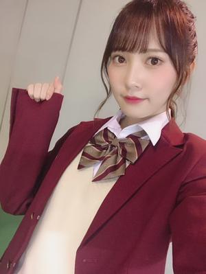 思い出がいっぱい(・ω・) - 画像4