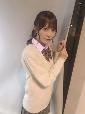 思い出がいっぱい(・ω・) - 画像5