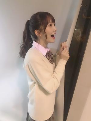 思い出がいっぱい(・ω・) - 画像6