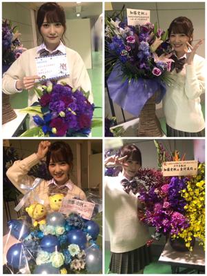 思い出がいっぱい(・ω・) - 画像7