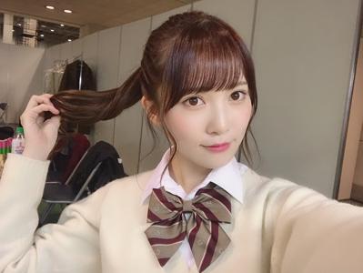 思い出がいっぱい(・ω・) - 画像9