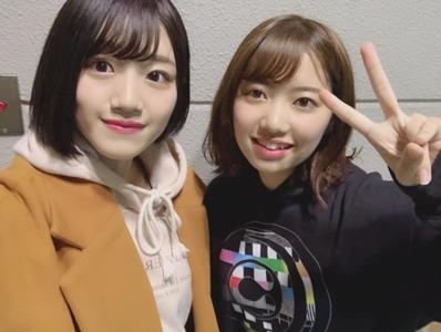 大好きな。 - 画像2