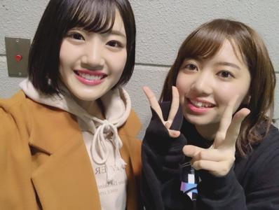 大好きな。 - 画像3