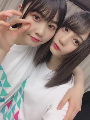 ブログに書く順番がバラバラになってるのは、書きたいことがありすぎて、自分でも訳が分からなくなってしまっているからです。時期はズレててもあったことから書いていくので、、、不思議に思わないでいつも通り読んでくれたら嬉しいです。このブログには癒し達がたくさん載ってるので、お気をつけください。 - 画像3