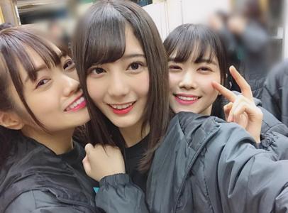 ブログに書く順番がバラバラになってるのは、書きたいことがありすぎて、自分でも訳が分からなくなってしまっているからです。時期はズレててもあったことから書いていくので、、、不思議に思わないでいつも通り読んでくれたら嬉しいです。このブログには癒し達がたくさん載ってるので、お気をつけください。 - 画像4