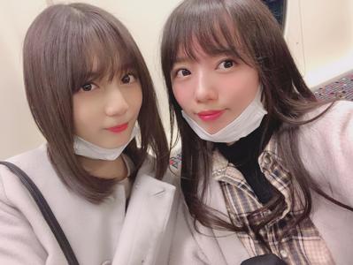 ブログに書く順番がバラバラになってるのは、書きたいことがありすぎて、自分でも訳が分からなくなってしまっているからです。時期はズレててもあったことから書いていくので、、、不思議に思わないでいつも通り読んでくれたら嬉しいです。このブログには癒し達がたくさん載ってるので、お気をつけください。 - 画像5