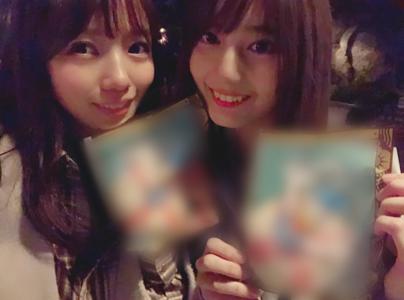 ブログに書く順番がバラバラになってるのは、書きたいことがありすぎて、自分でも訳が分からなくなってしまっているからです。時期はズレててもあったことから書いていくので、、、不思議に思わないでいつも通り読んでくれたら嬉しいです。このブログには癒し達がたくさん載ってるので、お気をつけください。 - 画像6