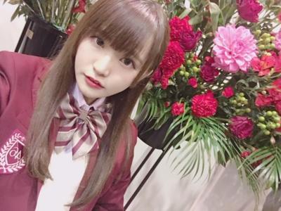 ラスト握手会! - 画像2