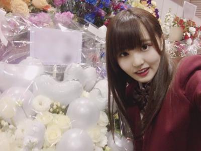 ラスト握手会! - 画像3