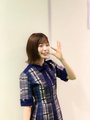 おおさか〜ありがとう - 画像2