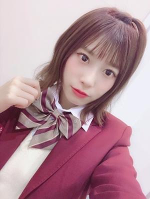 おおさか〜ありがとう - 画像4
