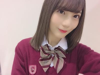 メリークリスマス、と言っていますがわたし自身があまりクリスマスを感じていません。なぜならサンタさんからプレゼントをもらってないから。まぁ高校生だしもういいかなって感じなんですけど、やっぱりクリスマスと言えばプレゼントじゃないですか。自分で買わなきゃですよね、、、中学に入ってから貰ってないんで、書いててすごく今更感がありました。小学生に。。。戻りたい - 画像2