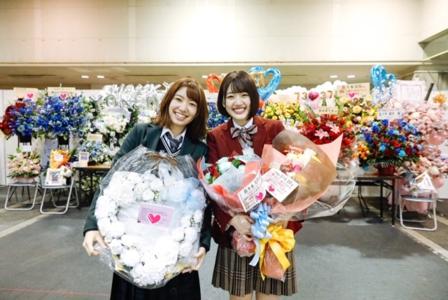 メリークリスマス🎄🎁🌟❄ - 画像2