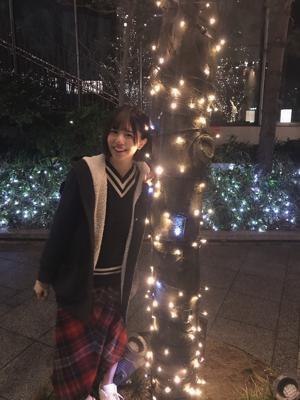 Merry_Christmas🎄 - 画像2