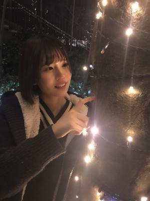 Merry_Christmas🎄 - 画像3