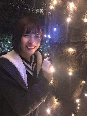 Merry_Christmas🎄 - 画像4