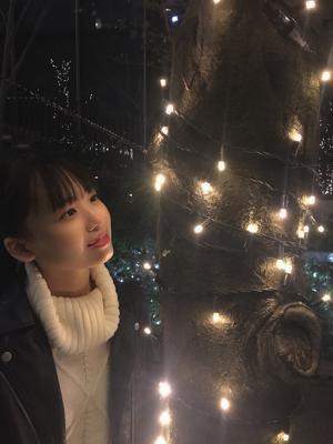 Merry_Christmas🎄 - 画像5