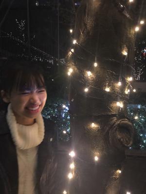 Merry_Christmas🎄 - 画像6
