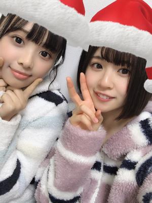 Merry_Christmas🎄 - 画像7