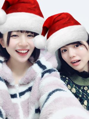 Merry_Christmas🎄 - 画像8