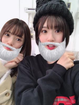 Merry_Christmas🎄 - 画像9