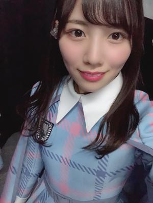 クリスマスがやってきました - 画像2
